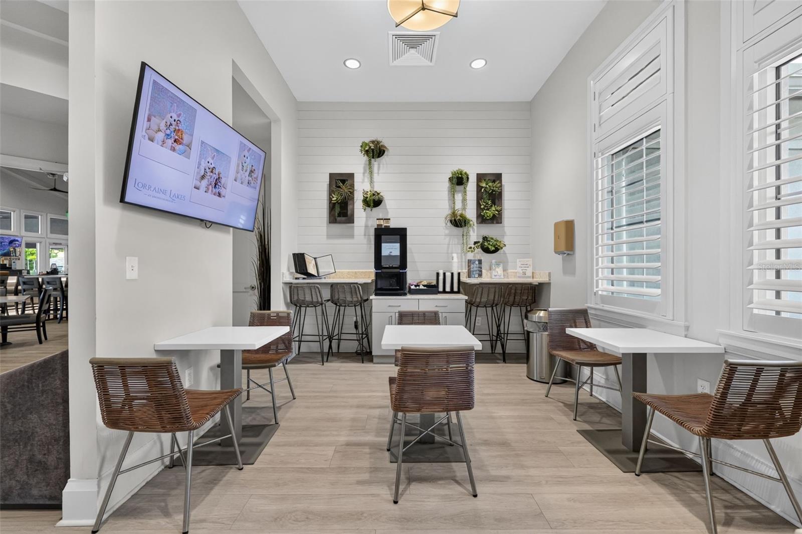 LORRAINE LAKES PH IIB-3 & IIC - Residential