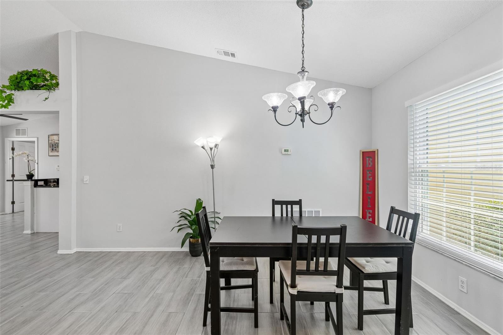 GATES CREEK - Residential