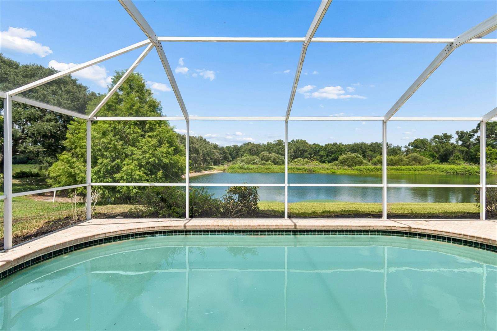 GATES CREEK - Residential