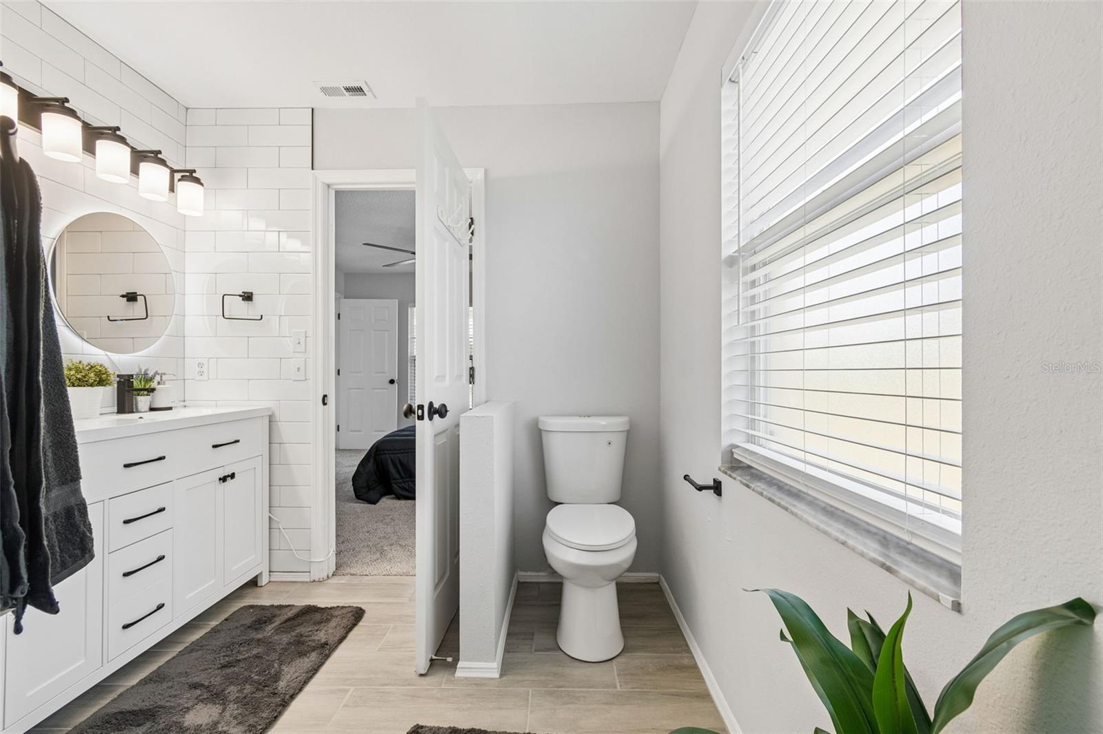 GATES CREEK - Residential