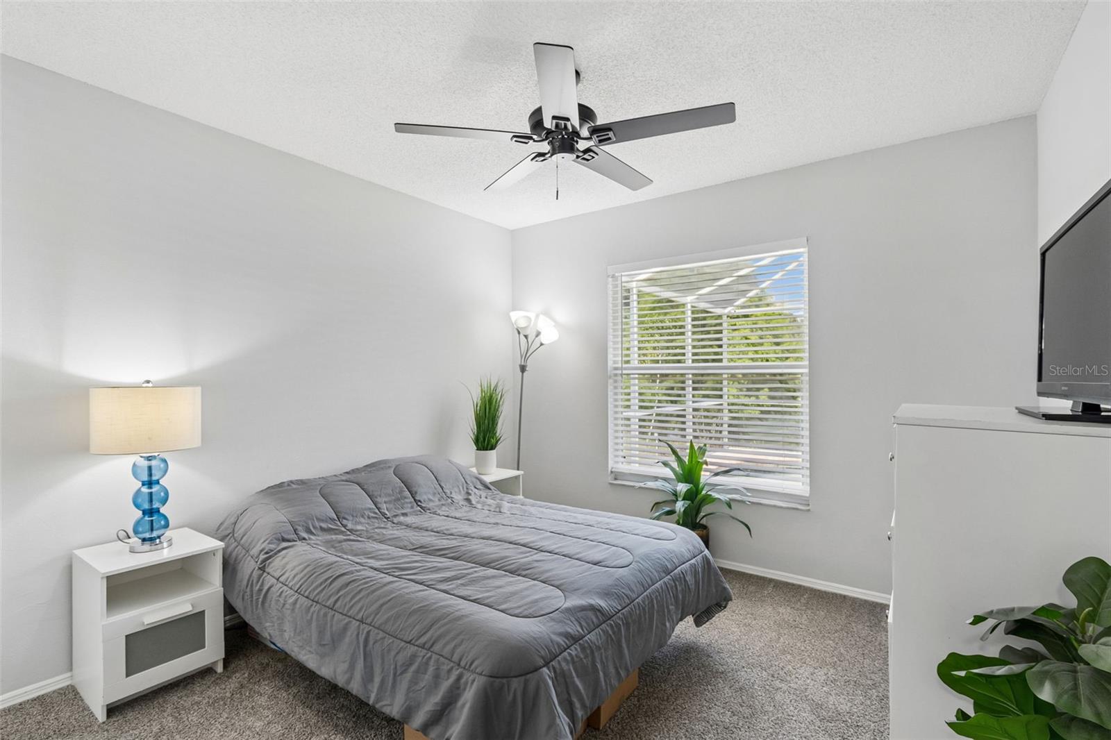 GATES CREEK - Residential