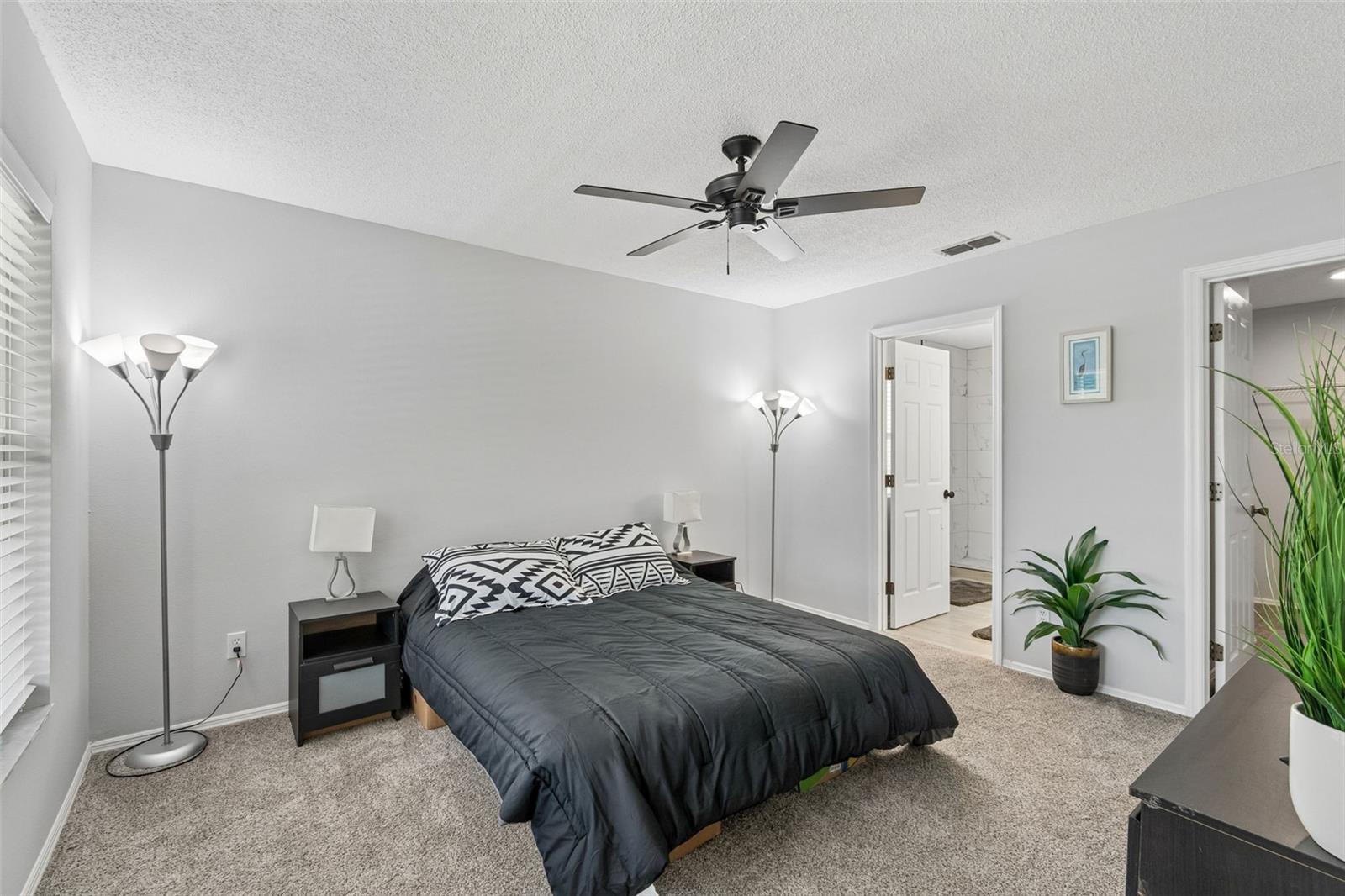 GATES CREEK - Residential