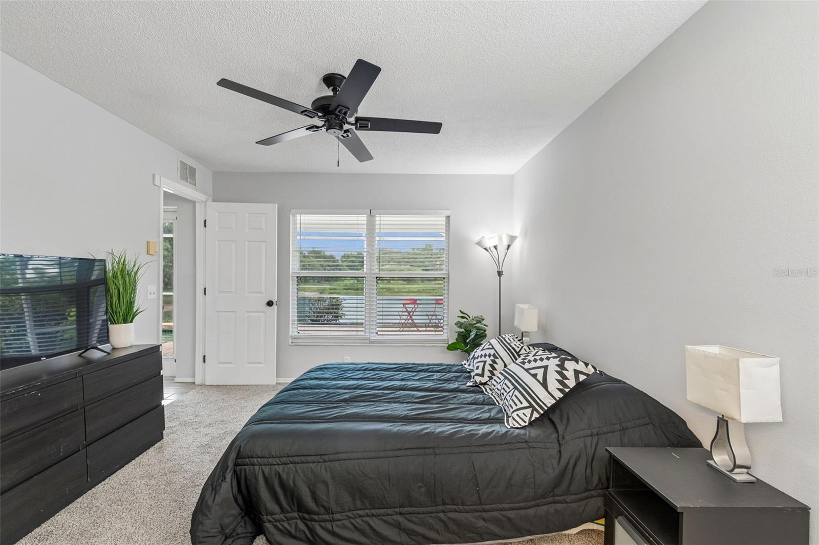 GATES CREEK - Residential