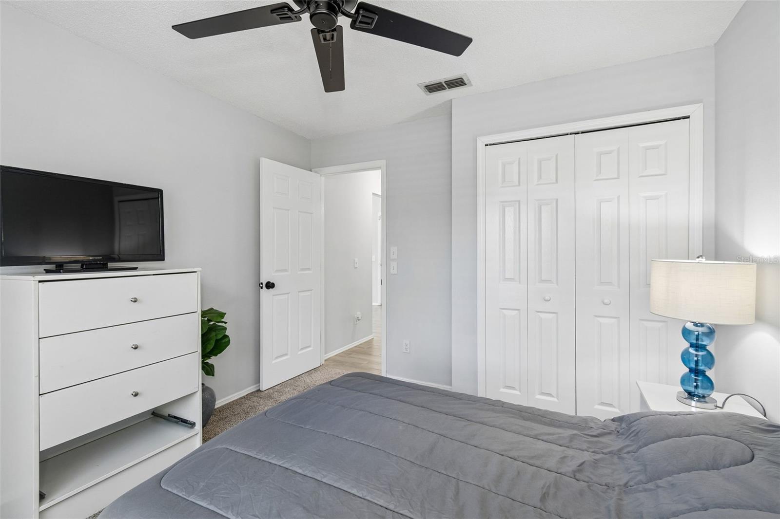 GATES CREEK - Residential
