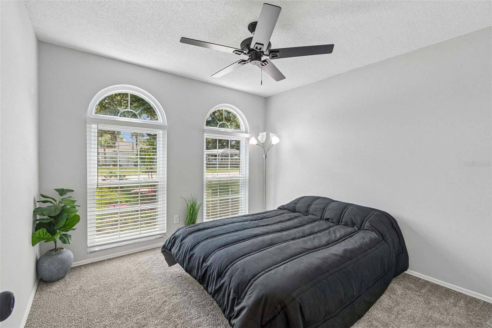 GATES CREEK - Residential