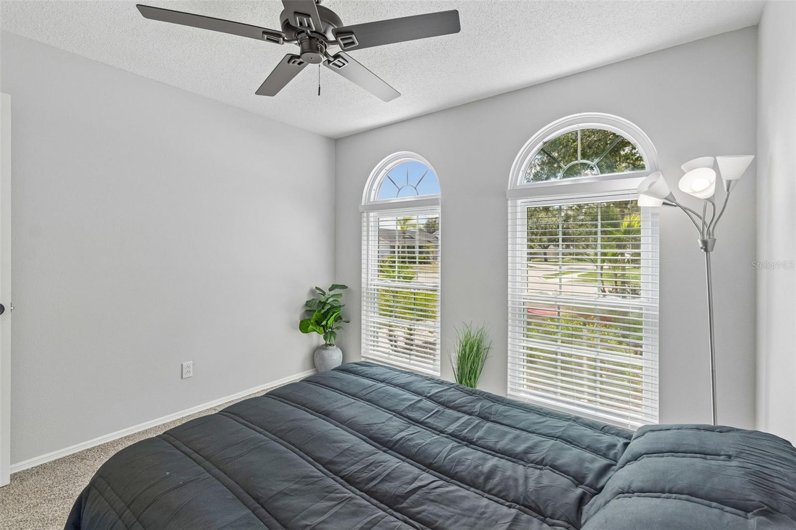 GATES CREEK - Residential