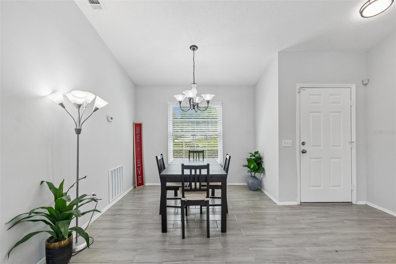 GATES CREEK - Residential