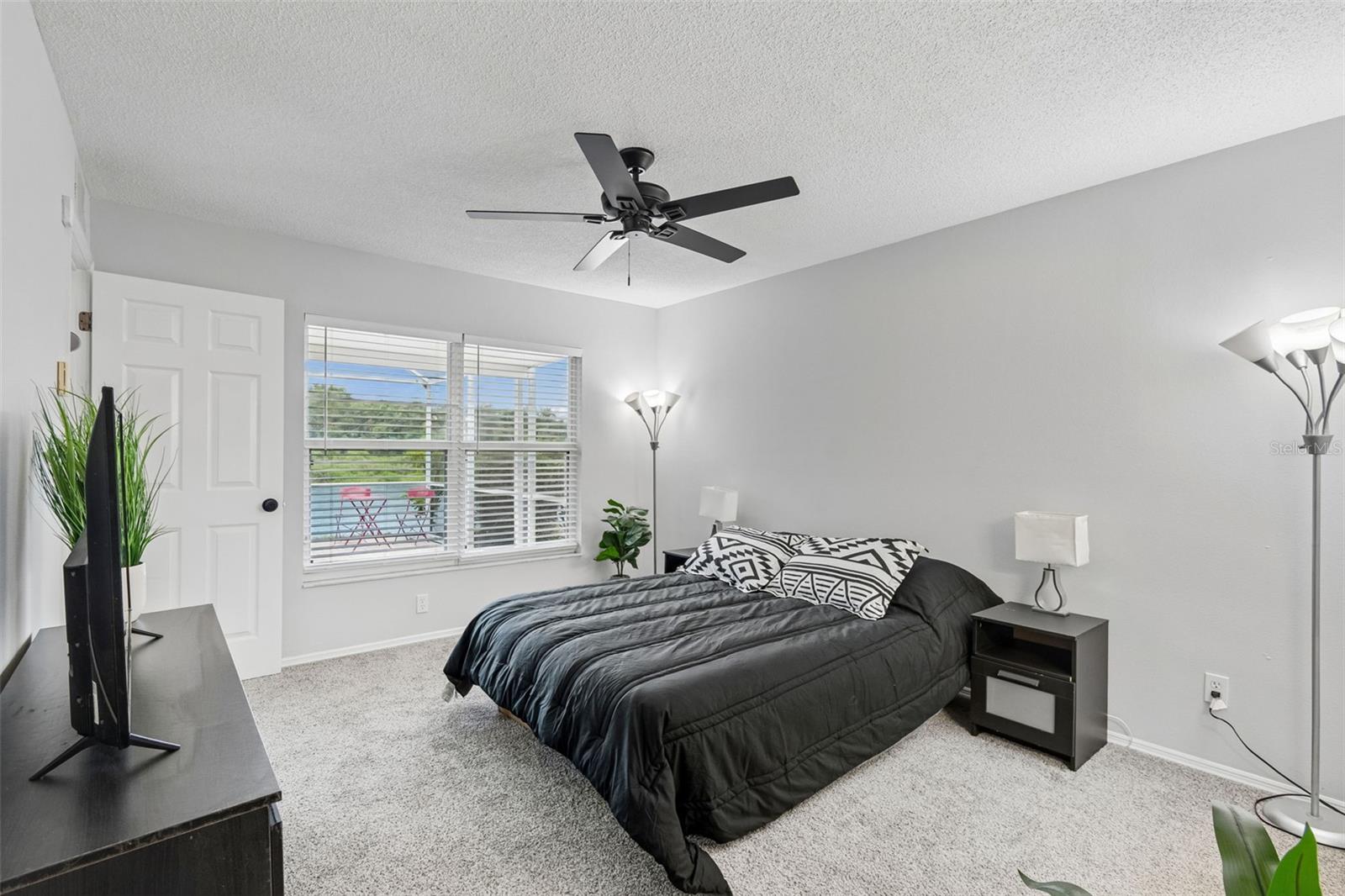 GATES CREEK - Residential