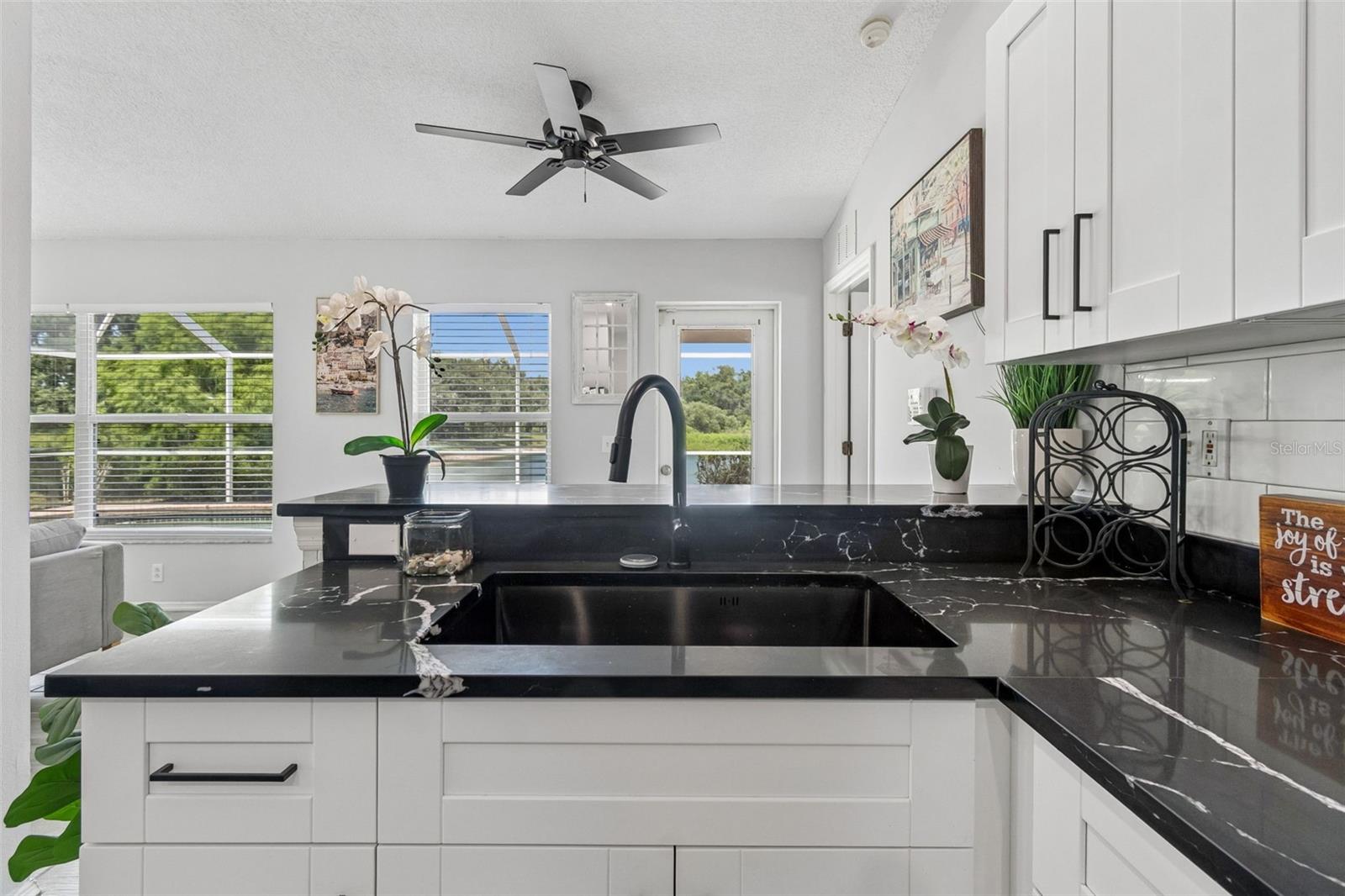 GATES CREEK - Residential