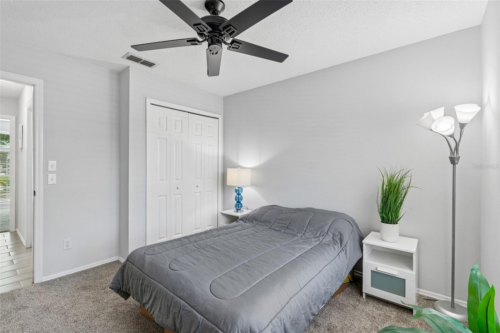 GATES CREEK - Residential