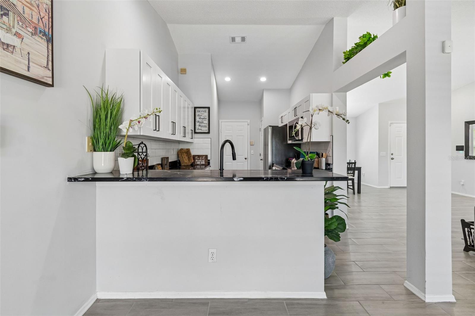 GATES CREEK - Residential