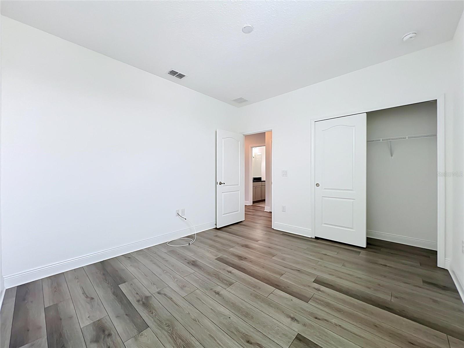HIGHLANDS/SUMMERLAKE GRVS PH 2 - Residential