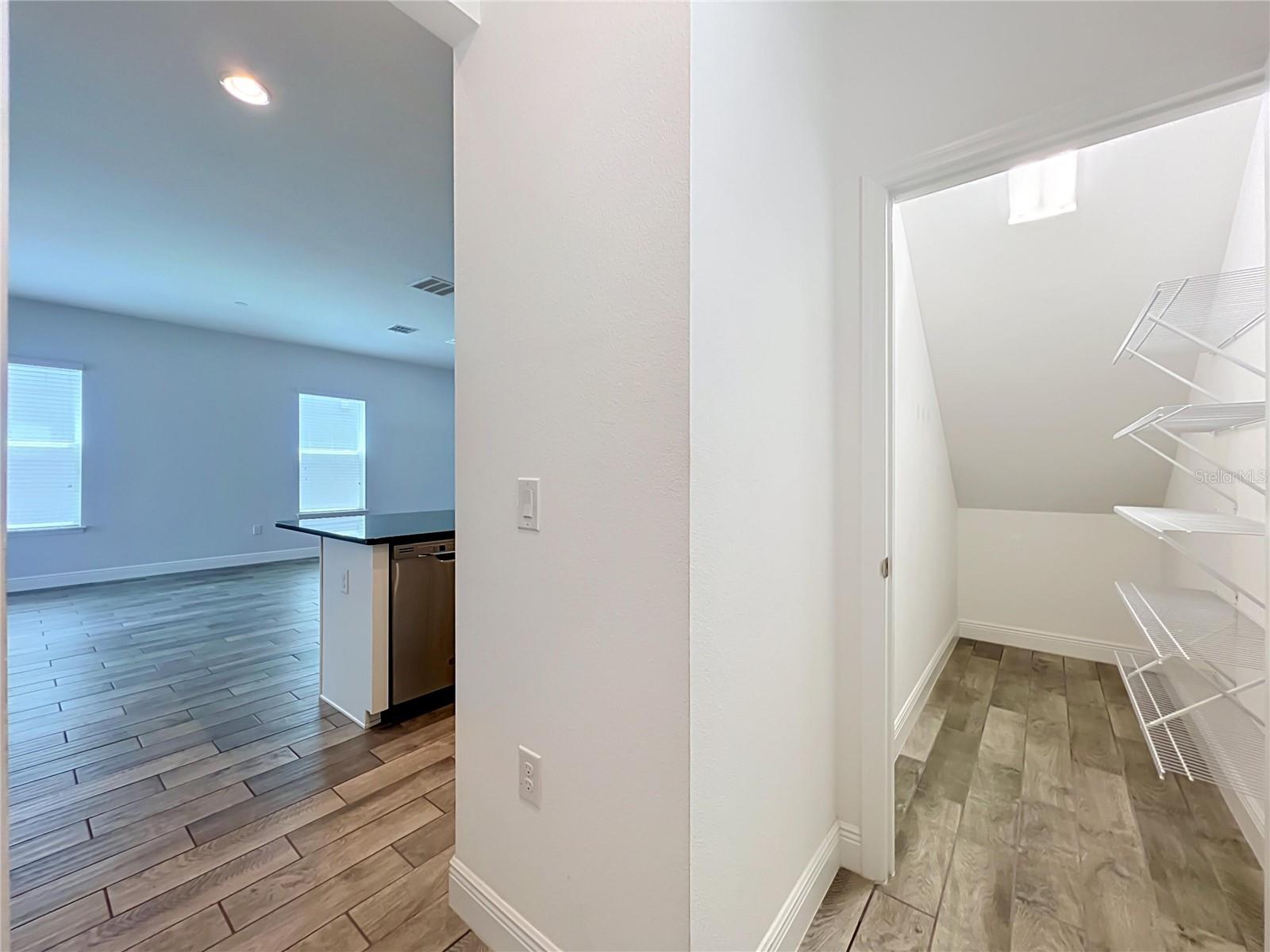 HIGHLANDS/SUMMERLAKE GRVS PH 2 - Residential