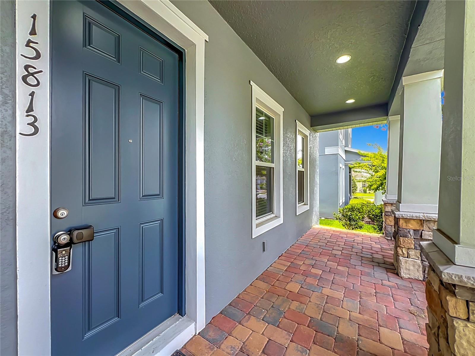 HIGHLANDS/SUMMERLAKE GRVS PH 2 - Residential