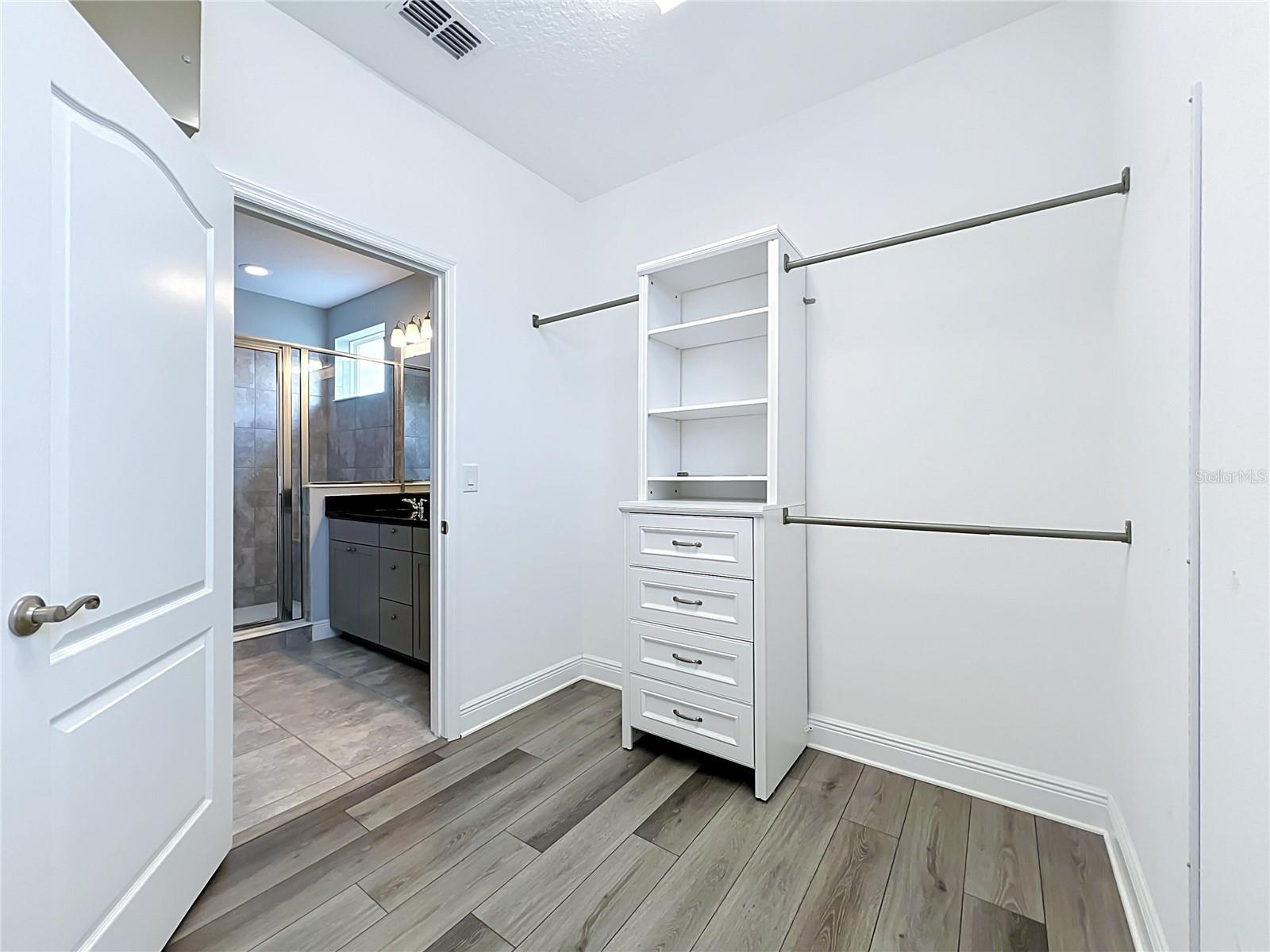 HIGHLANDS/SUMMERLAKE GRVS PH 2 - Residential