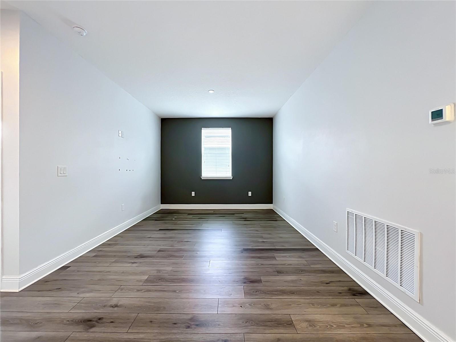 HIGHLANDS/SUMMERLAKE GRVS PH 2 - Residential