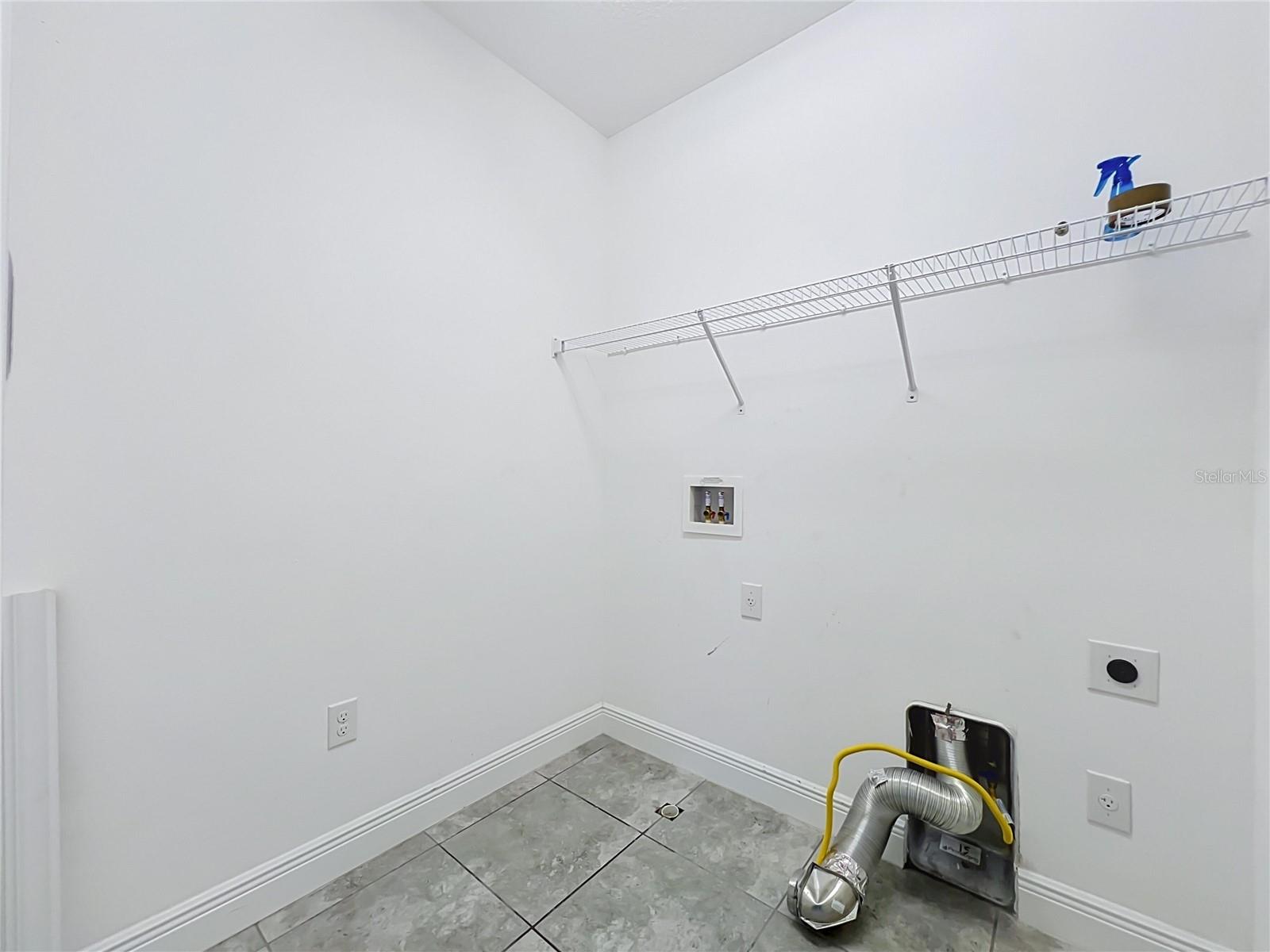 HIGHLANDS/SUMMERLAKE GRVS PH 2 - Residential