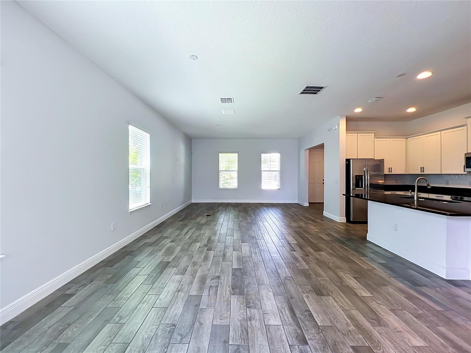 HIGHLANDS/SUMMERLAKE GRVS PH 2 - Residential