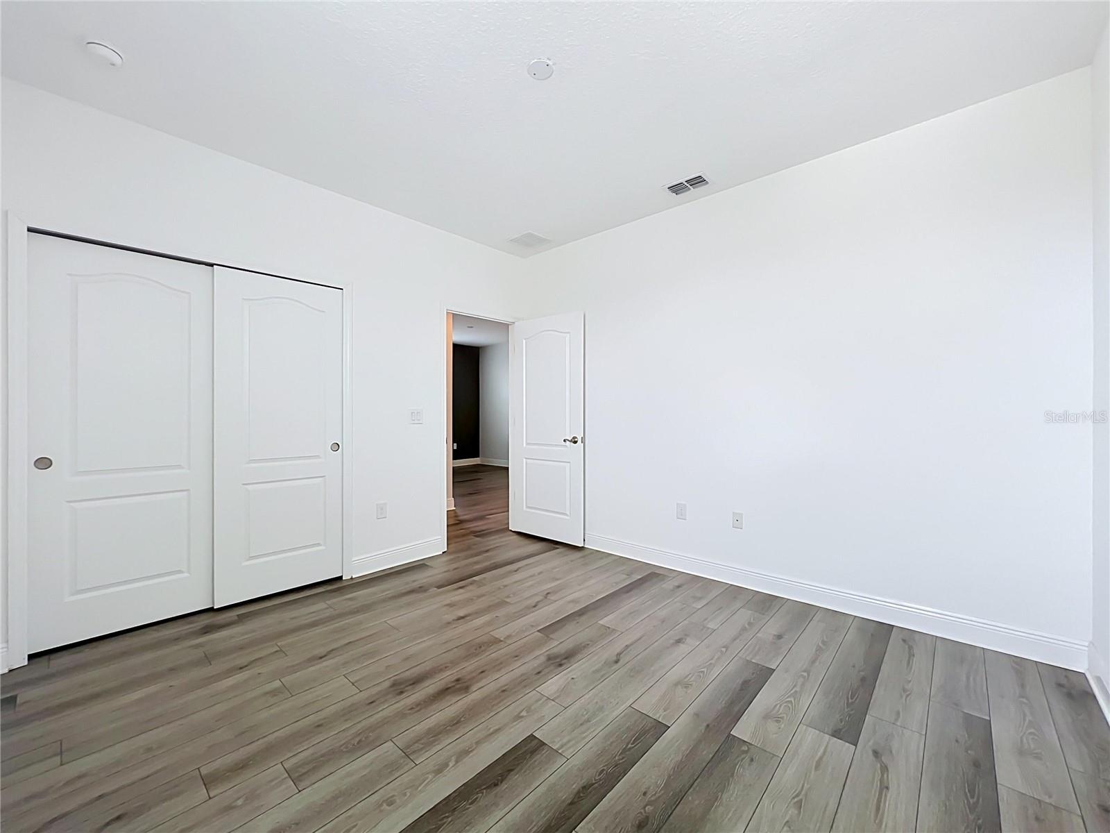 HIGHLANDS/SUMMERLAKE GRVS PH 2 - Residential