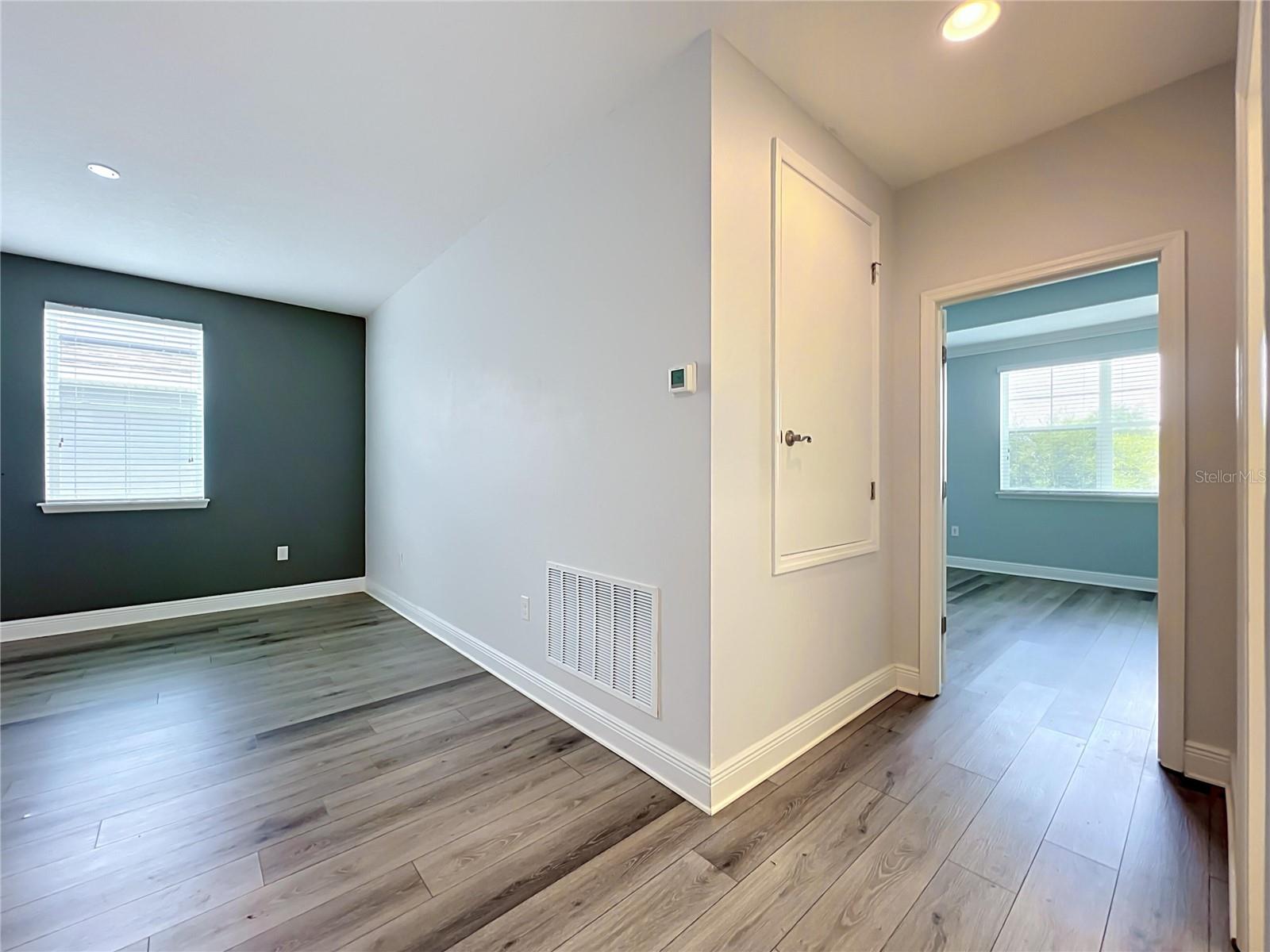 HIGHLANDS/SUMMERLAKE GRVS PH 2 - Residential