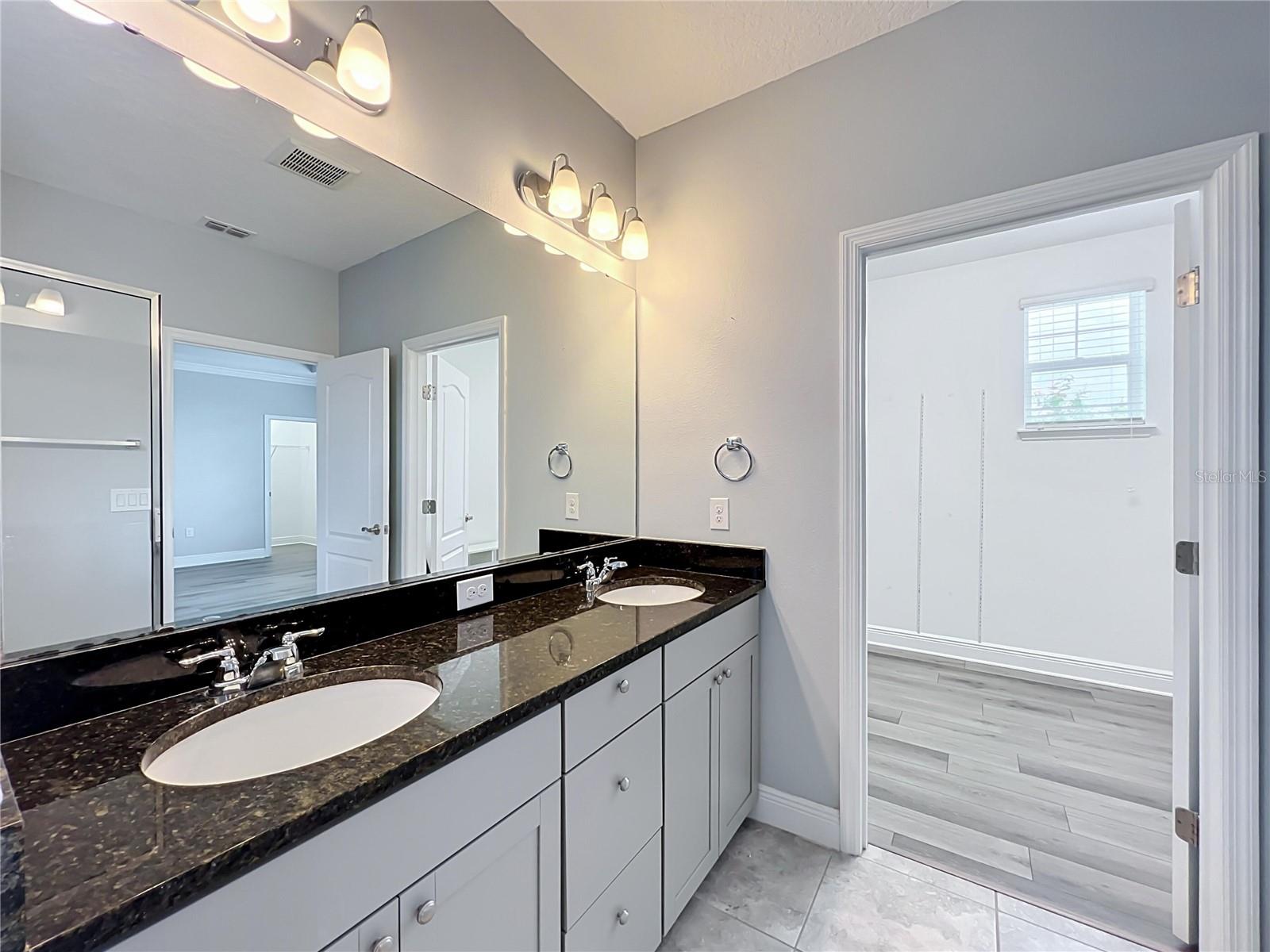 HIGHLANDS/SUMMERLAKE GRVS PH 2 - Residential