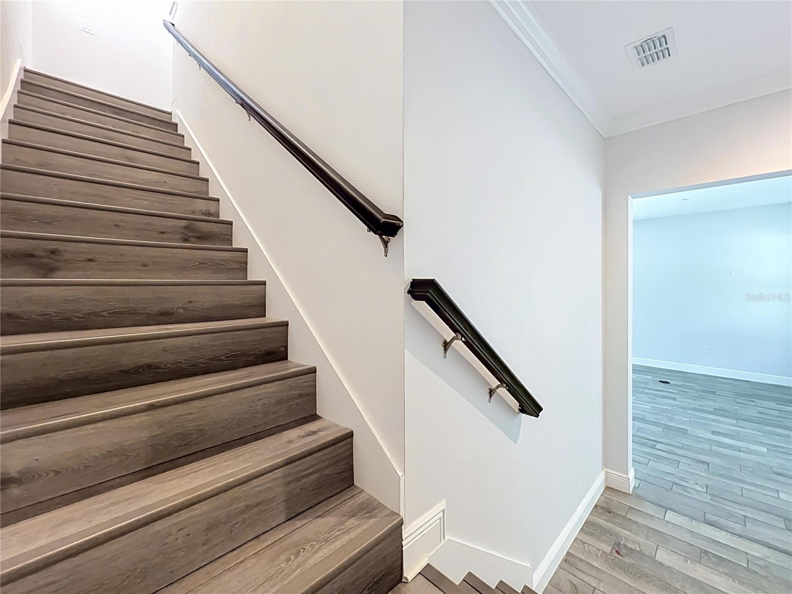 HIGHLANDS/SUMMERLAKE GRVS PH 2 - Residential