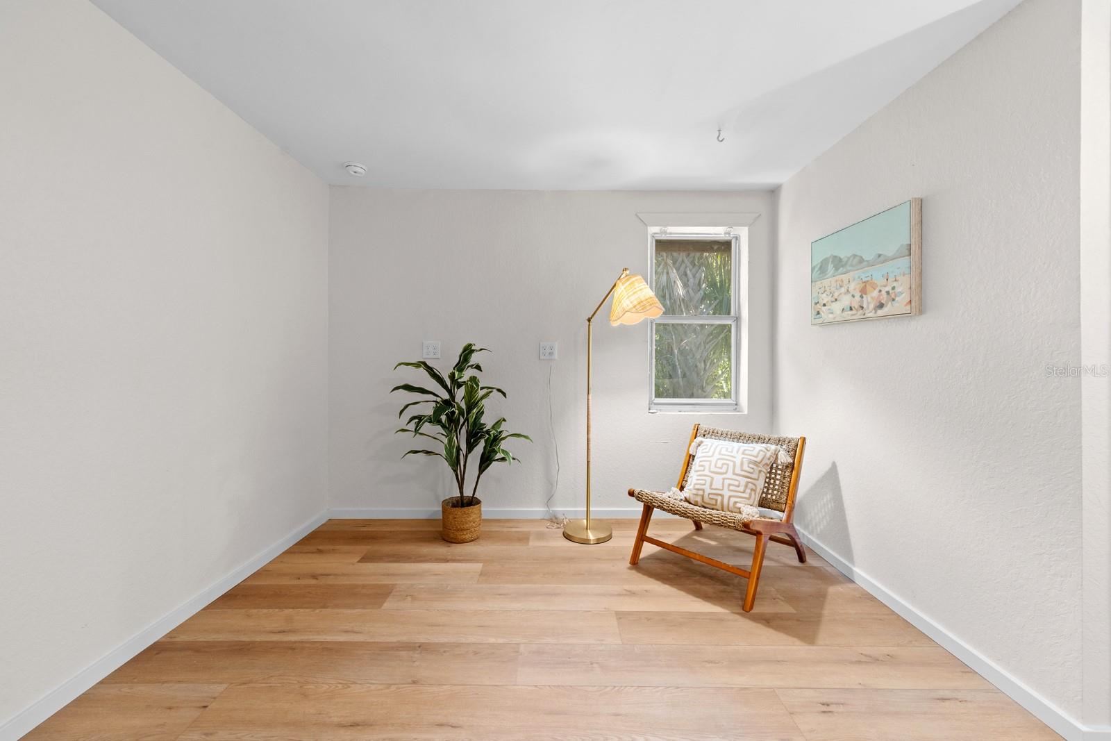 SEA SHELL OF INDIAN SHORES - Residential