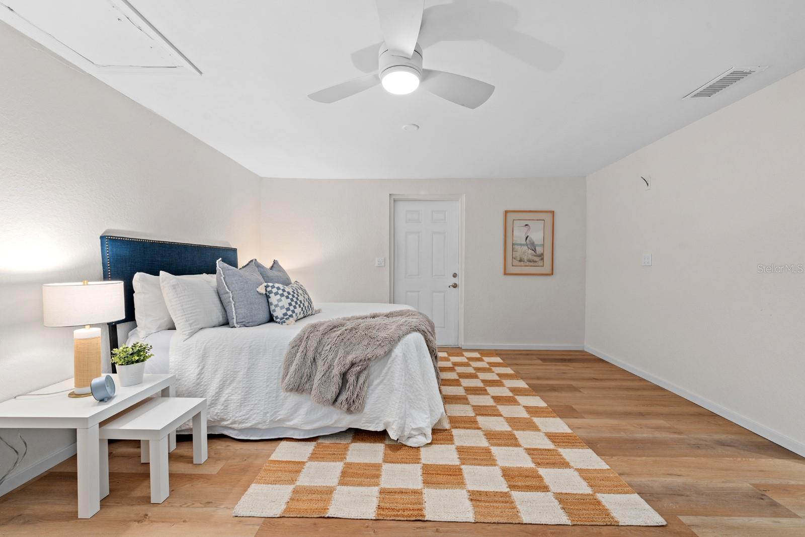 SEA SHELL OF INDIAN SHORES - Residential