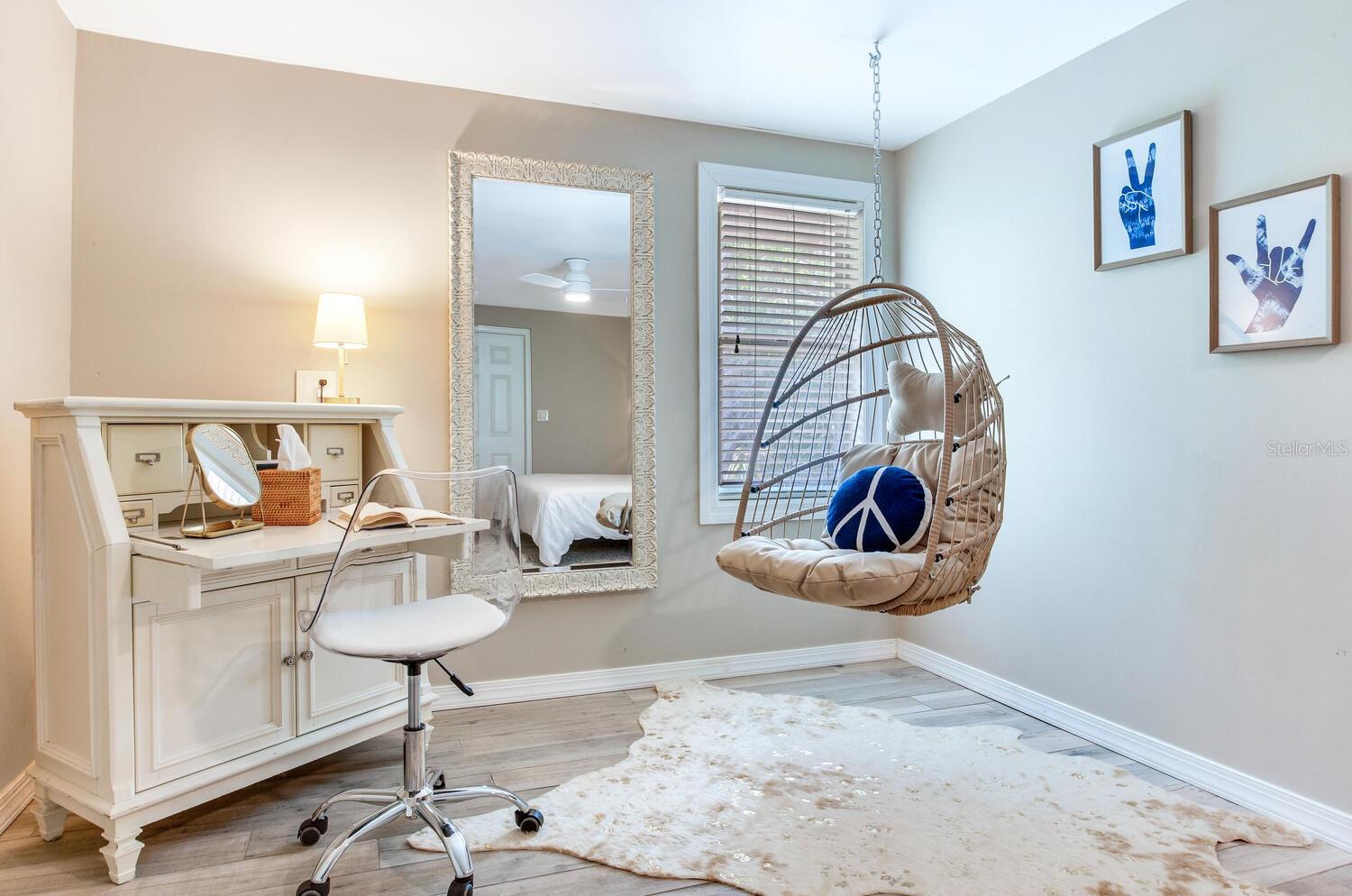 SEA SHELL OF INDIAN SHORES - Residential