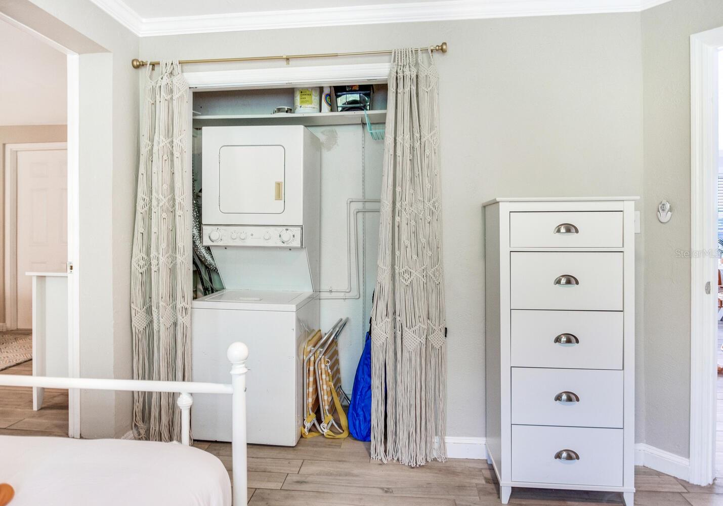 SEA SHELL OF INDIAN SHORES - Residential