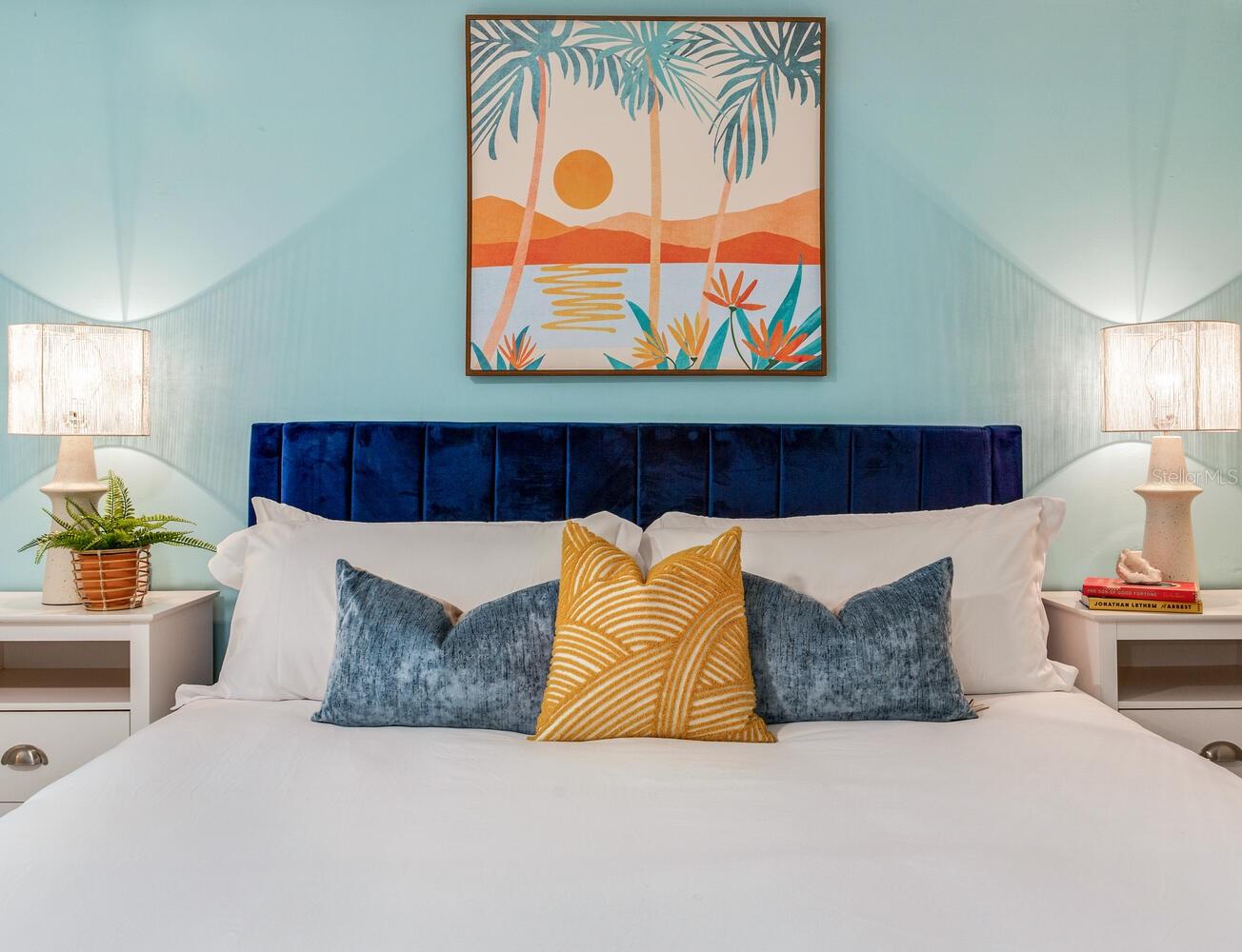 SEA SHELL OF INDIAN SHORES - Residential