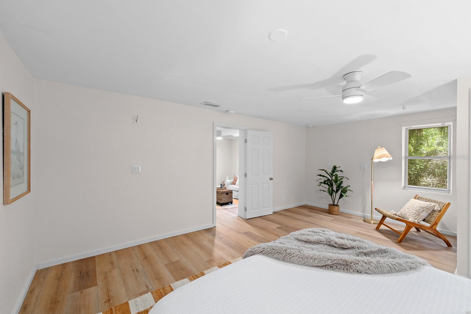 SEA SHELL OF INDIAN SHORES - Residential
