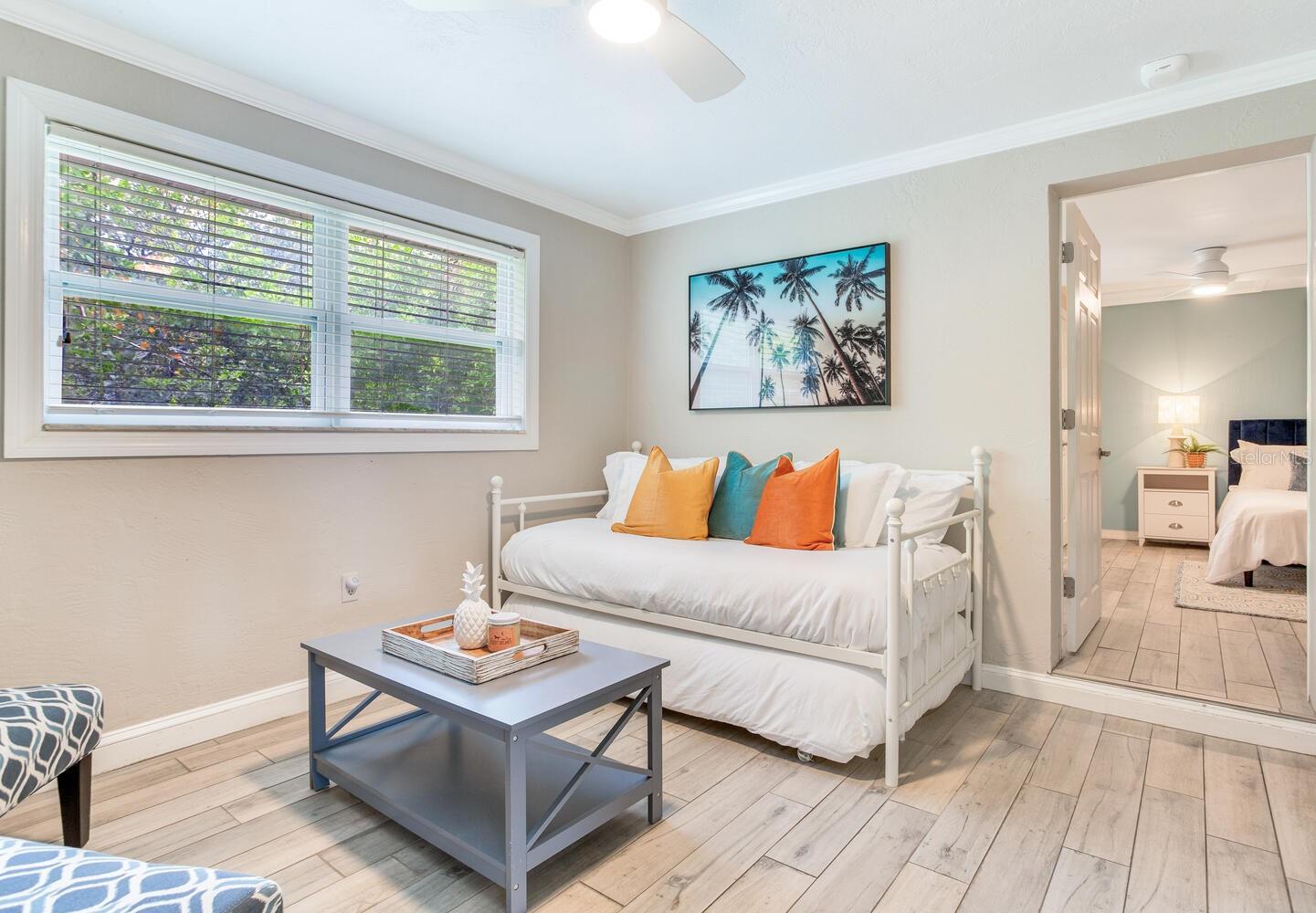 SEA SHELL OF INDIAN SHORES - Residential