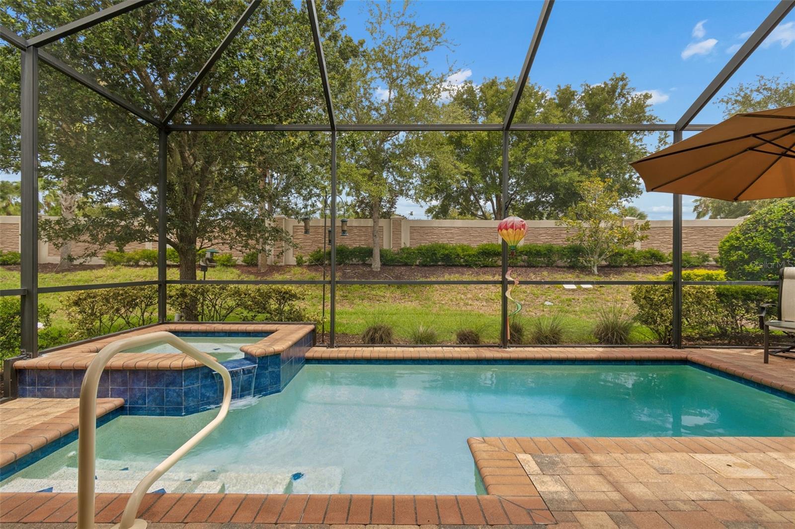 ESPLANADE/STARKEY RANCH PH 1 - Residential