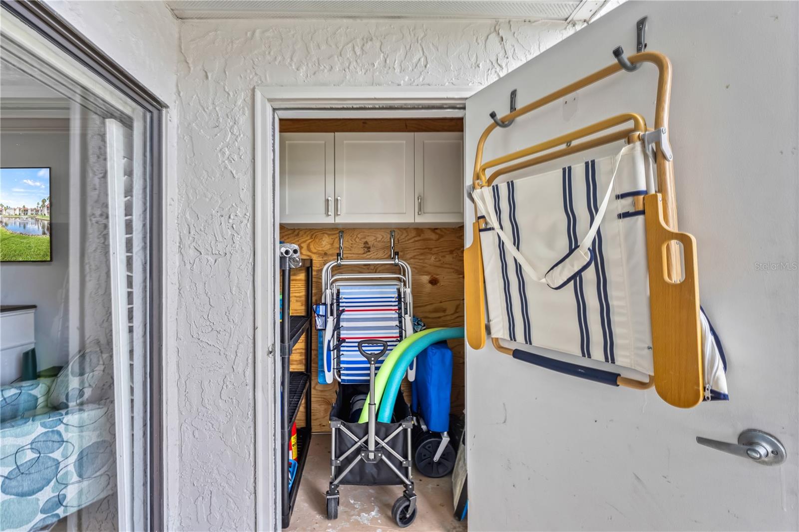 RUNAWAY BAY - Residential