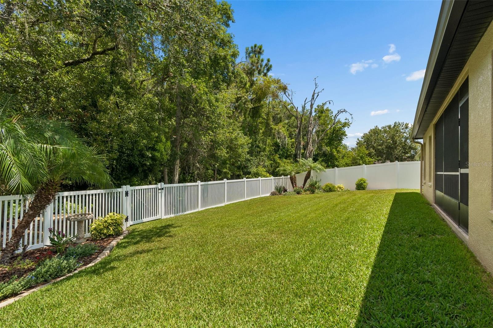 OAK CREEK PH 2 - Residential