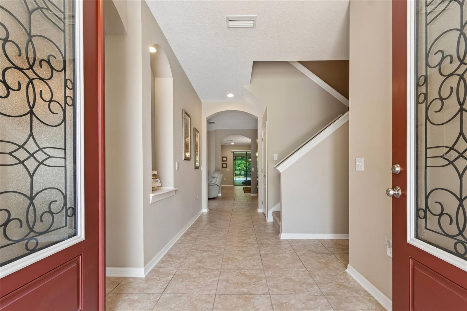OAK CREEK PH 2 - Residential