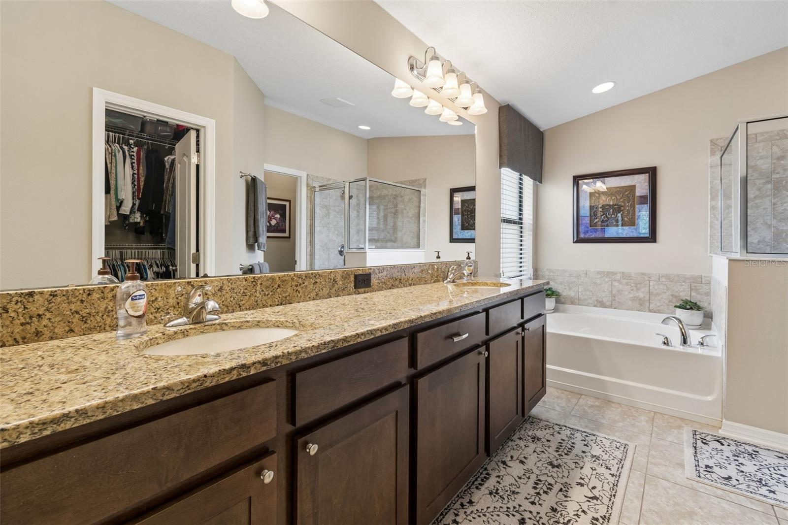 OAK CREEK PH 2 - Residential