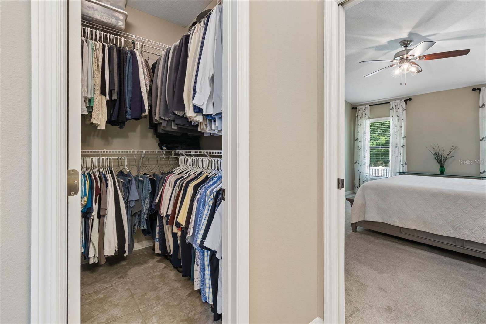 OAK CREEK PH 2 - Residential