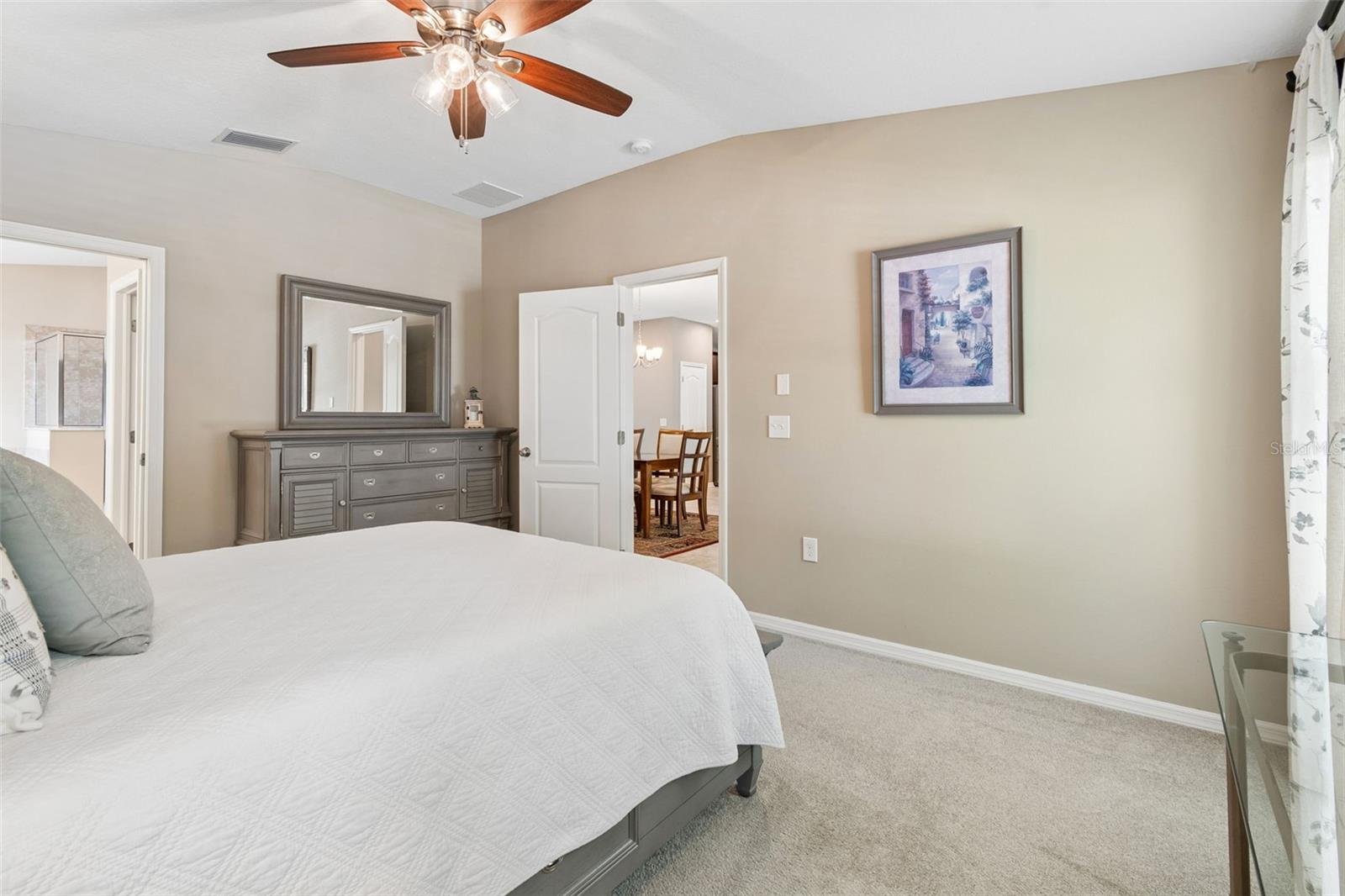 OAK CREEK PH 2 - Residential