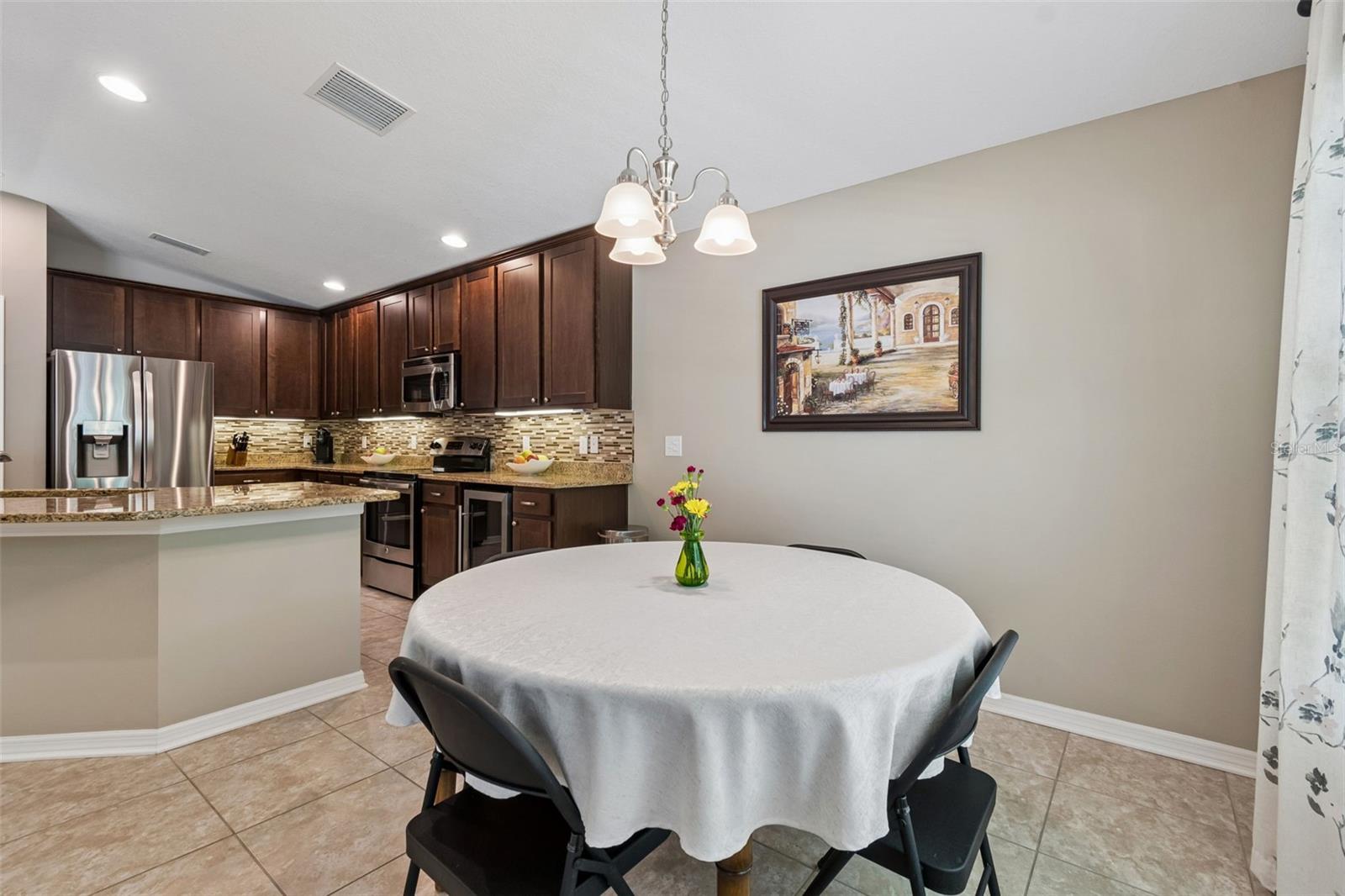 OAK CREEK PH 2 - Residential