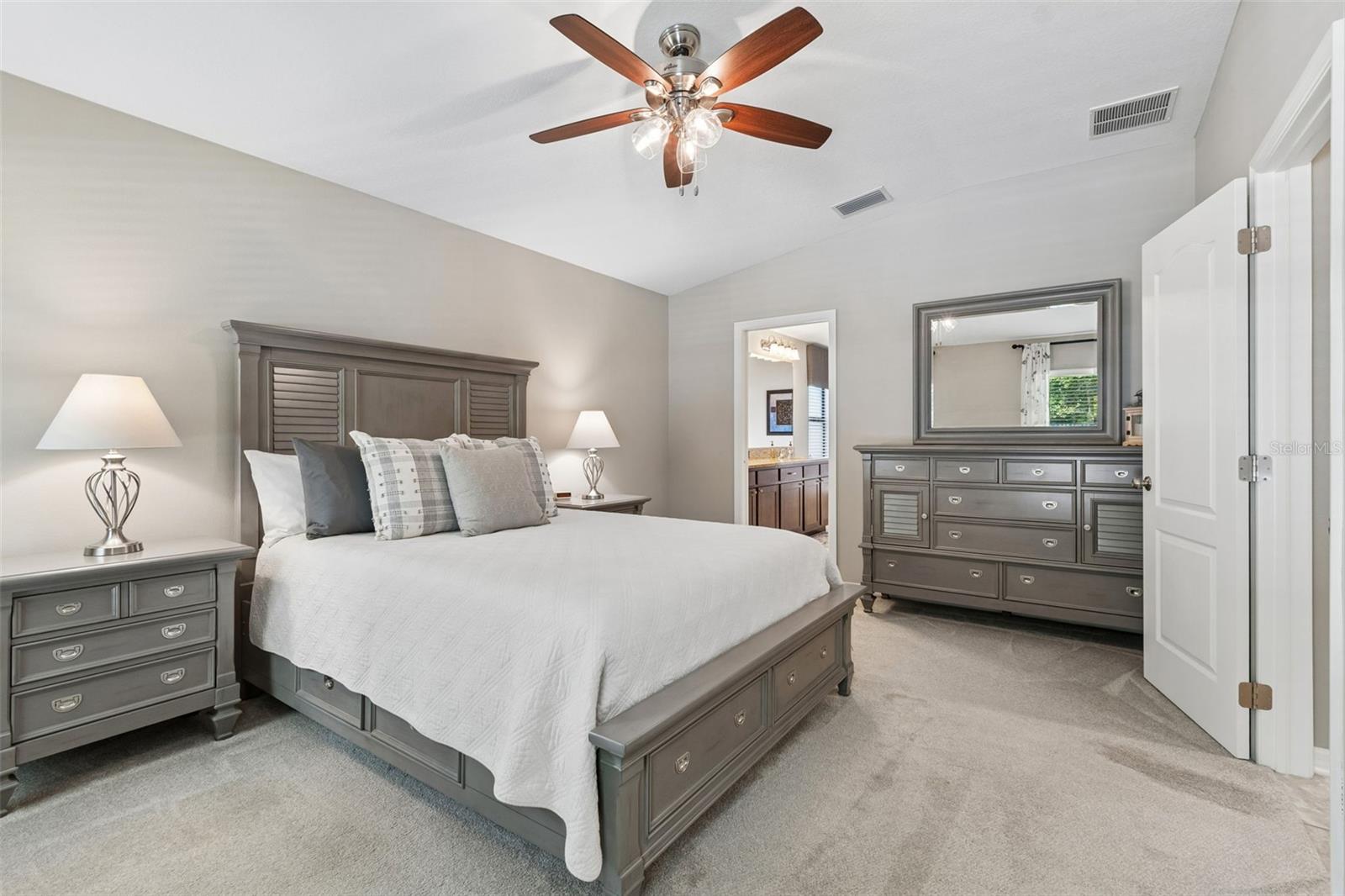 OAK CREEK PH 2 - Residential