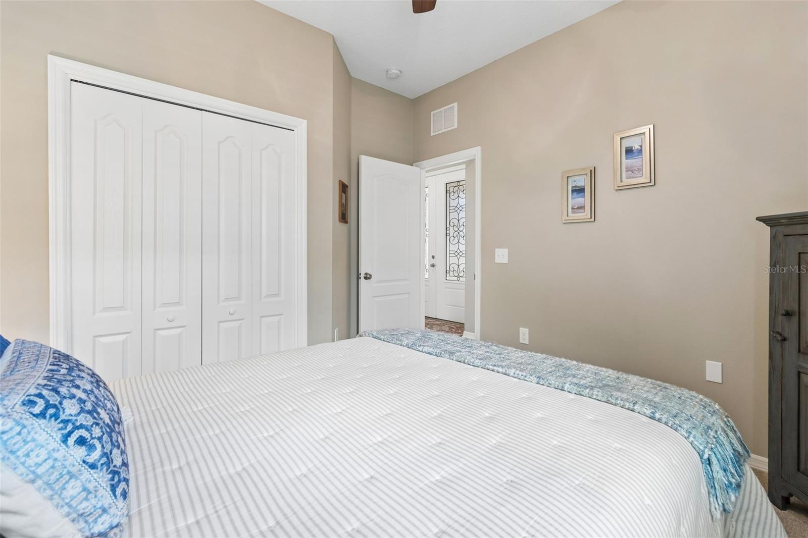 OAK CREEK PH 2 - Residential