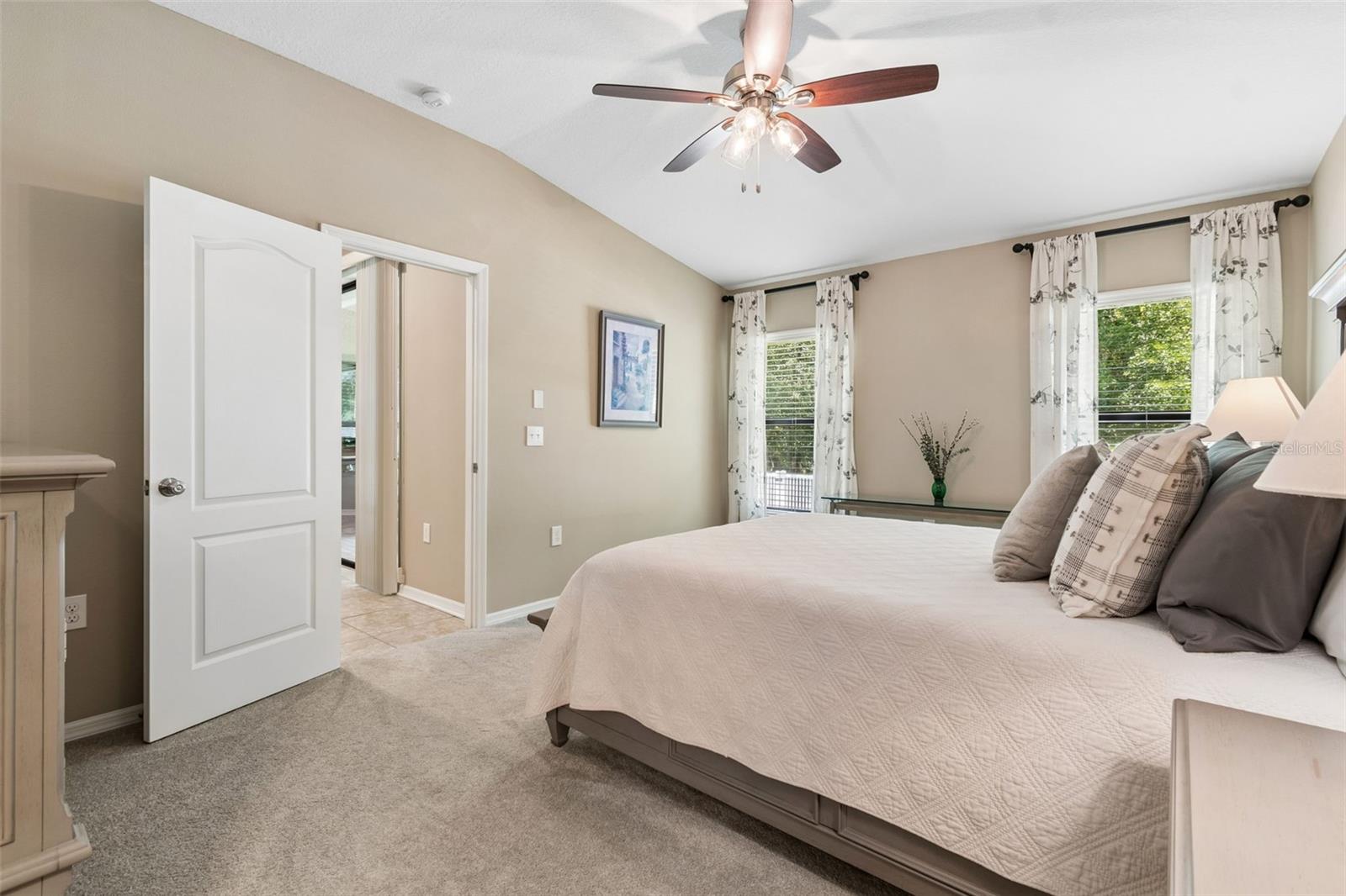 OAK CREEK PH 2 - Residential