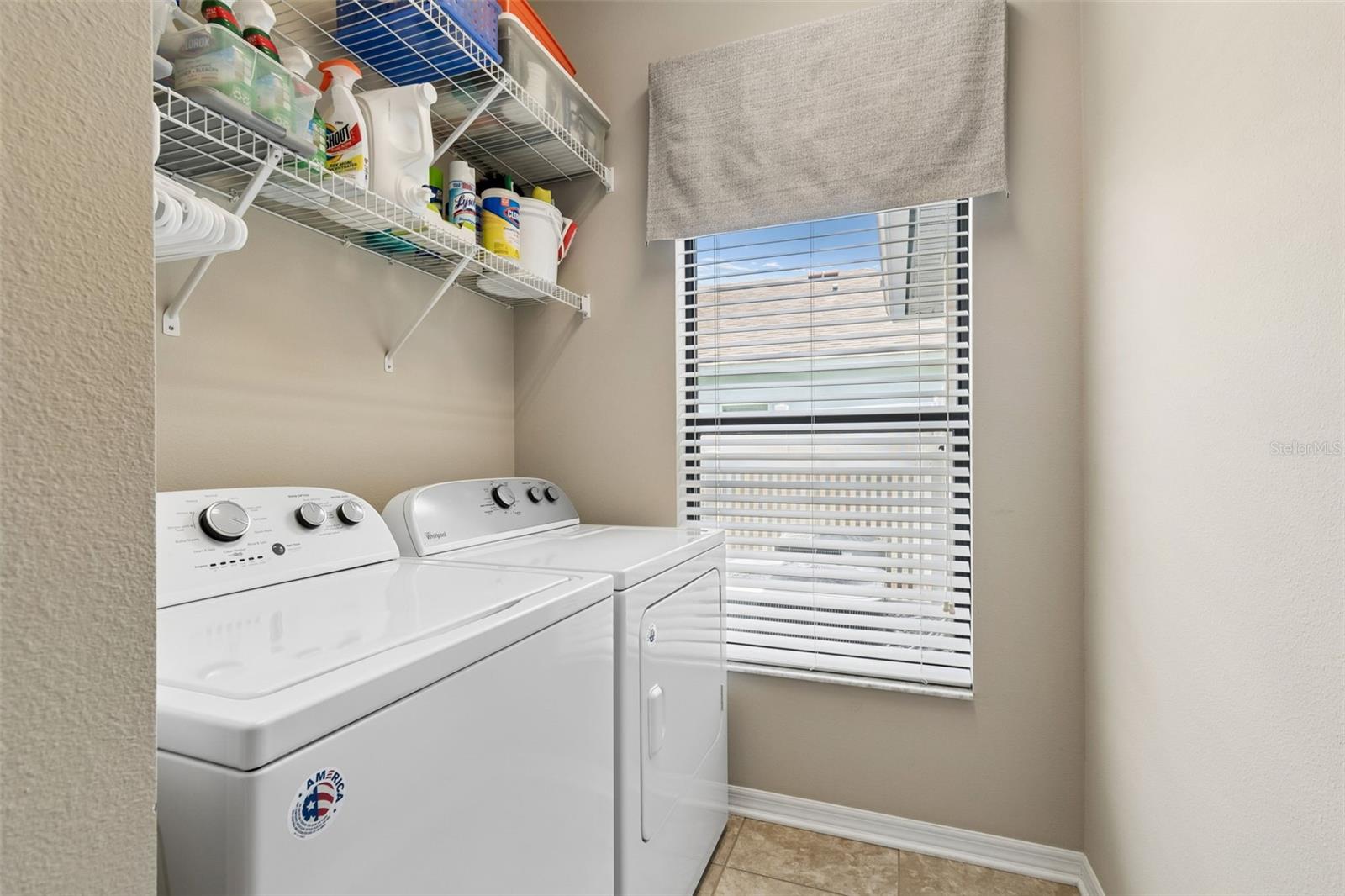 OAK CREEK PH 2 - Residential