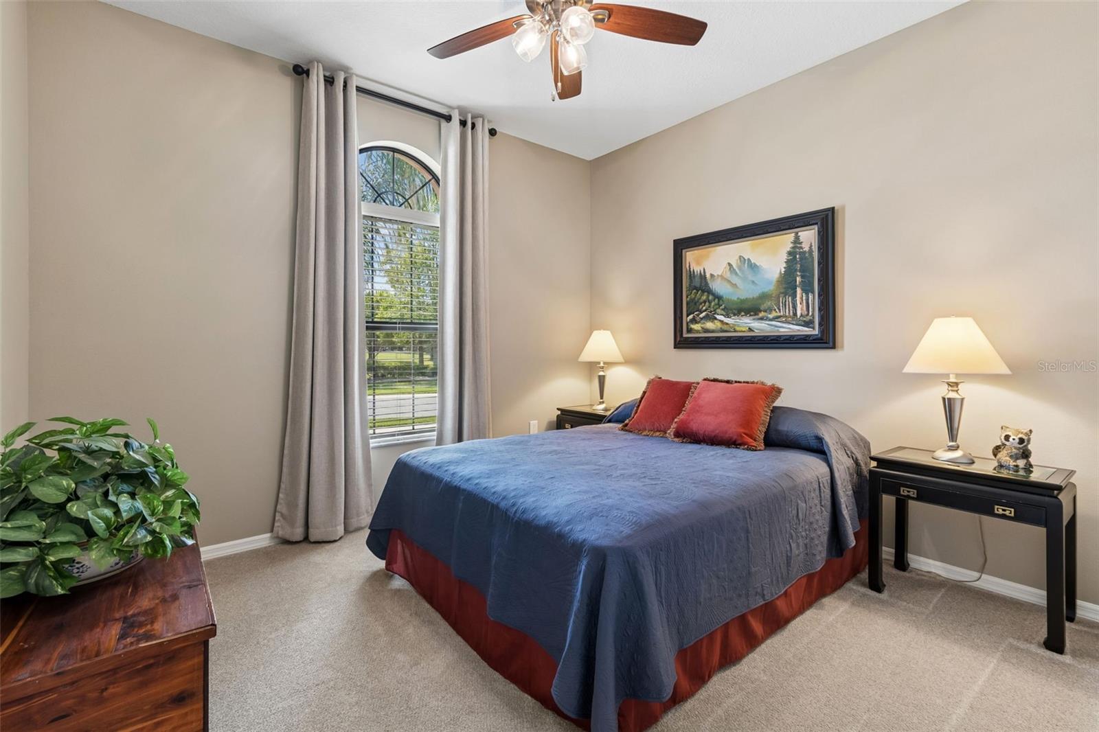 OAK CREEK PH 2 - Residential