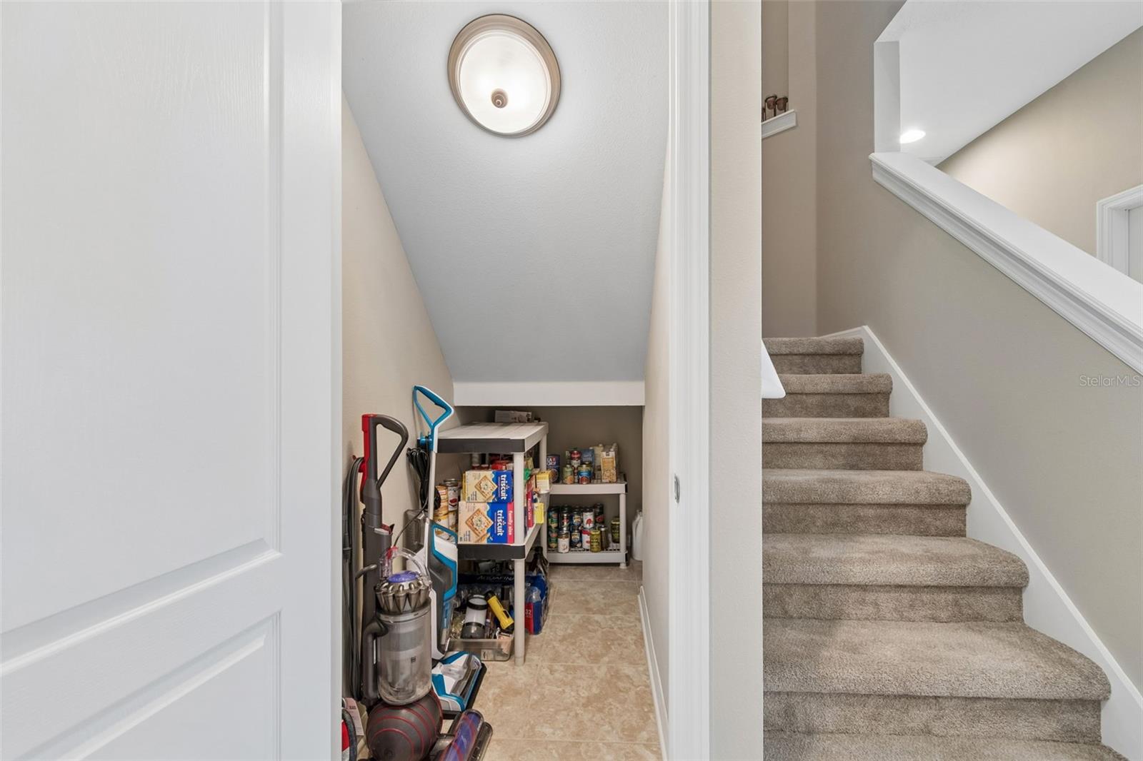 OAK CREEK PH 2 - Residential