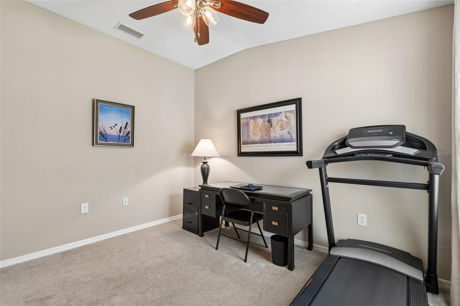 OAK CREEK PH 2 - Residential