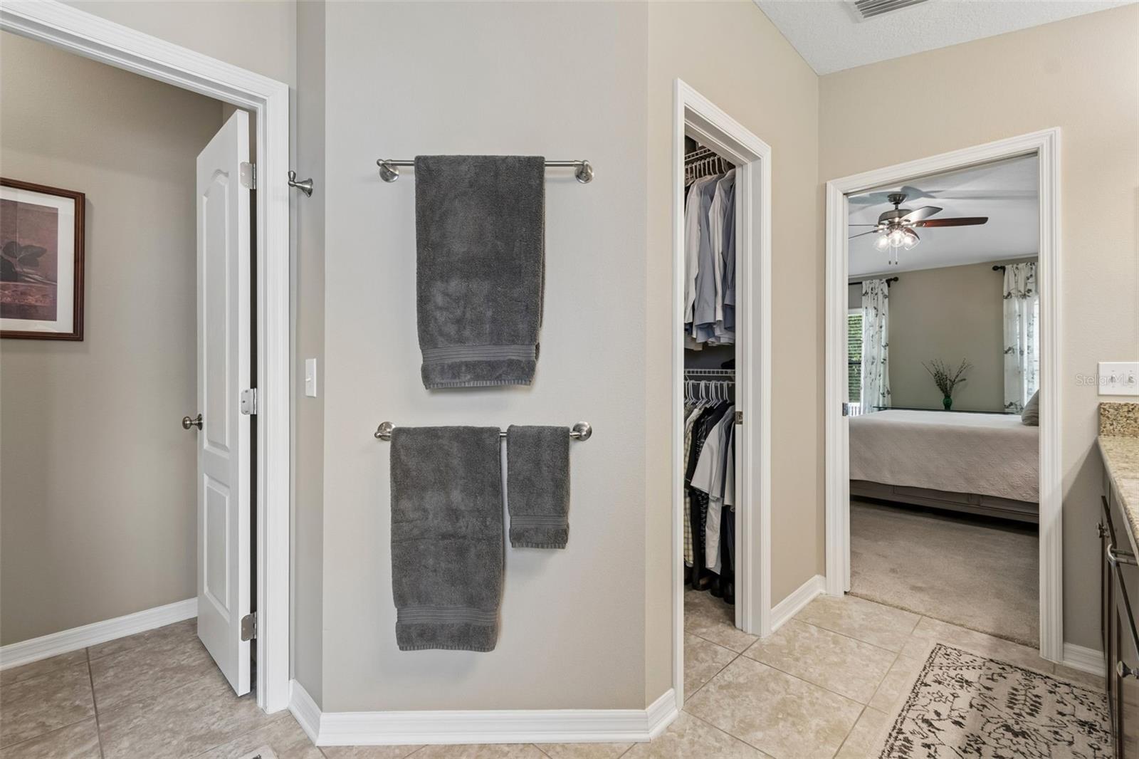OAK CREEK PH 2 - Residential