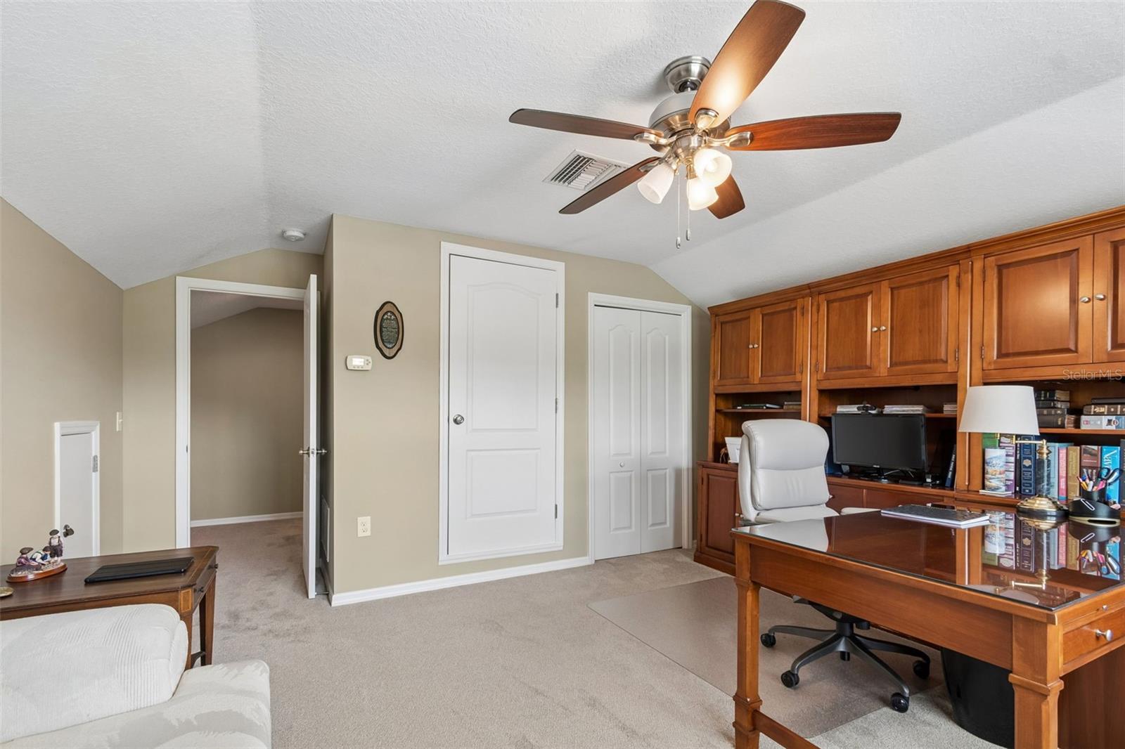OAK CREEK PH 2 - Residential